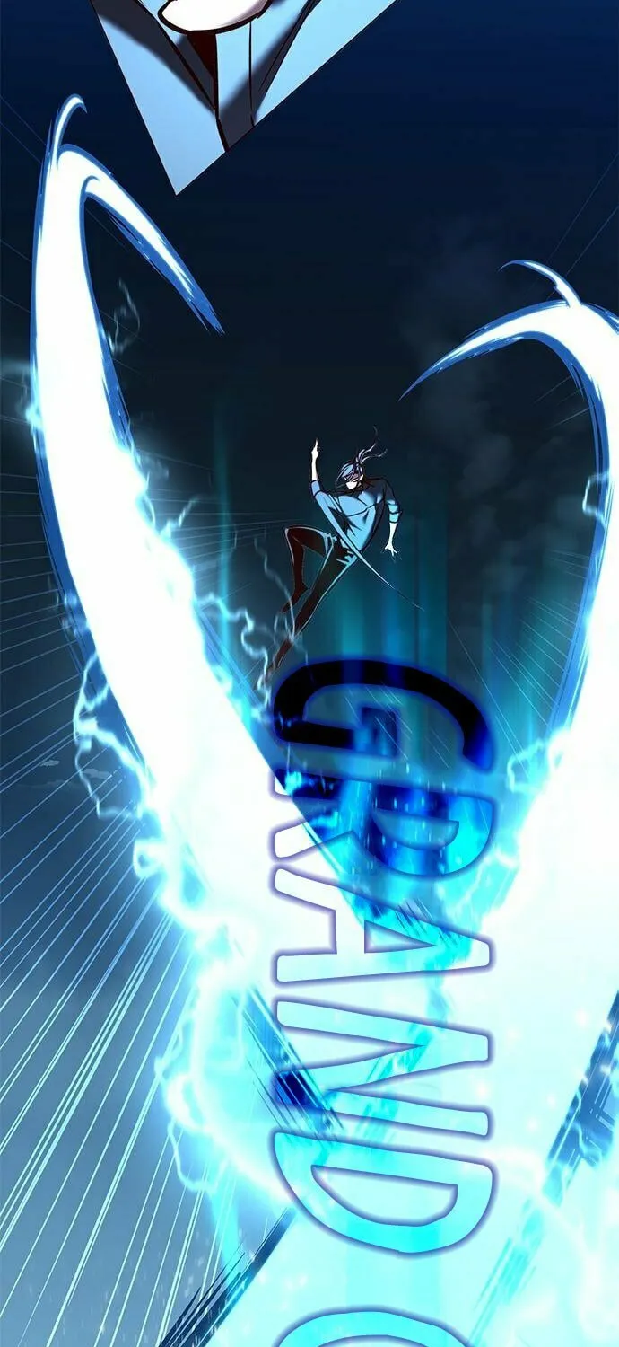 Eleceed Chapter 274 page 123 - 