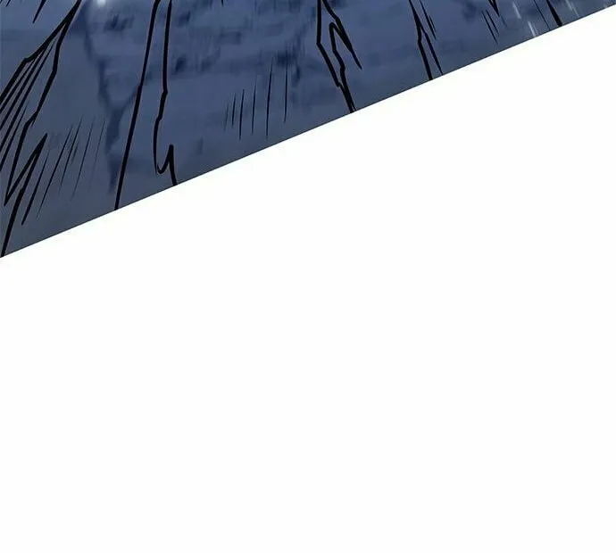 Eleceed Chapter 274 page 125 - 