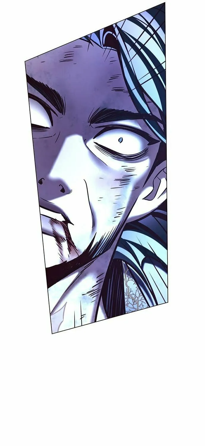Eleceed Chapter 274 page 126 - 