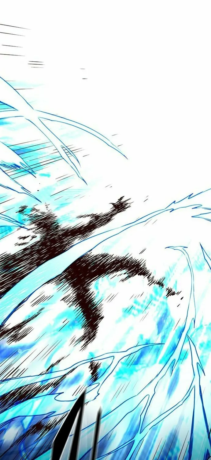 Eleceed Chapter 274 page 127 - 