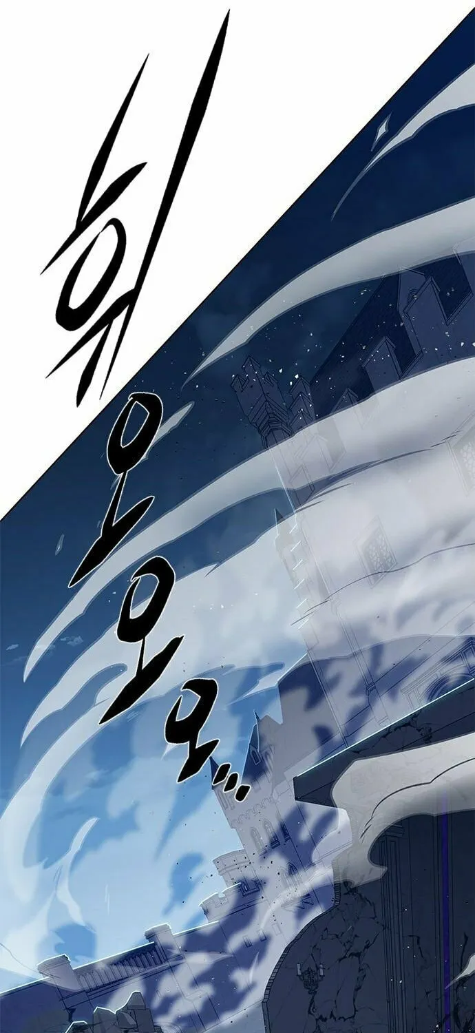 Eleceed Chapter 274 page 130 - 