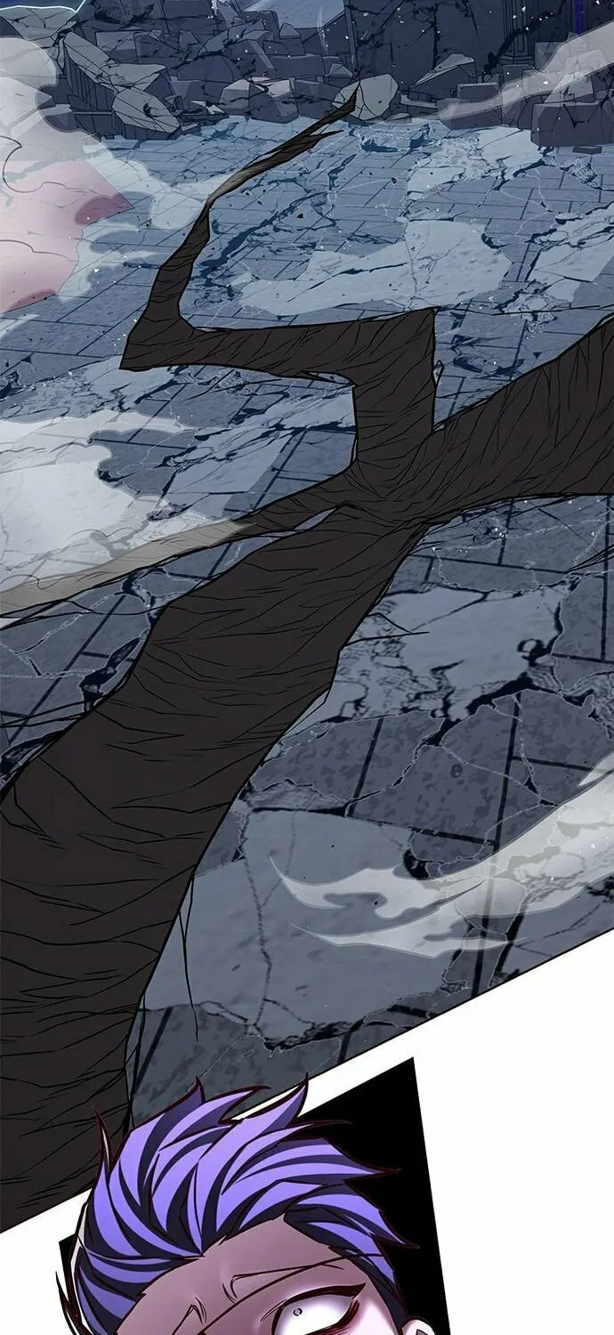 Eleceed Chapter 274 page 131 - 