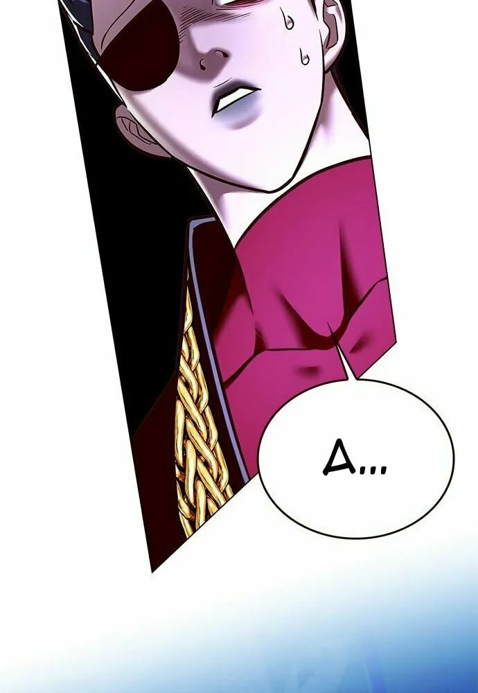 Eleceed Chapter 274 page 132 - 