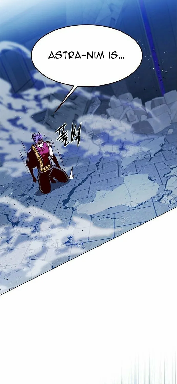 Eleceed Chapter 274 page 133 - 