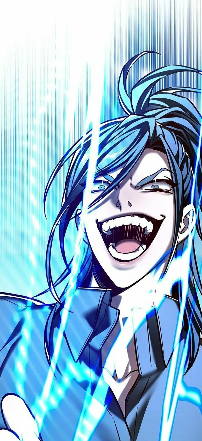 Eleceed Chapter 274 page 134 - 