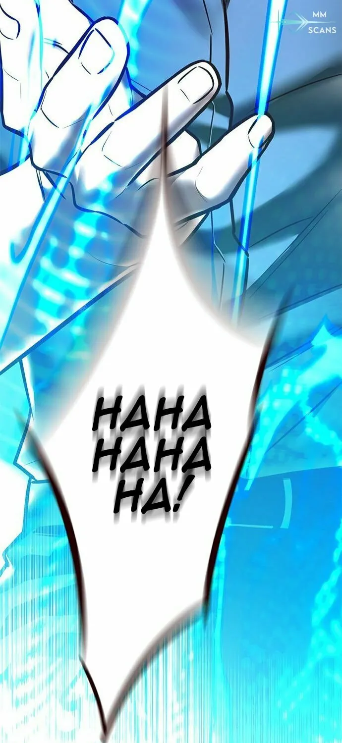 Eleceed Chapter 274 page 135 - 