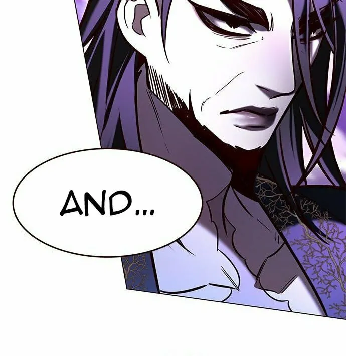 Eleceed Chapter 274 page 15 - 