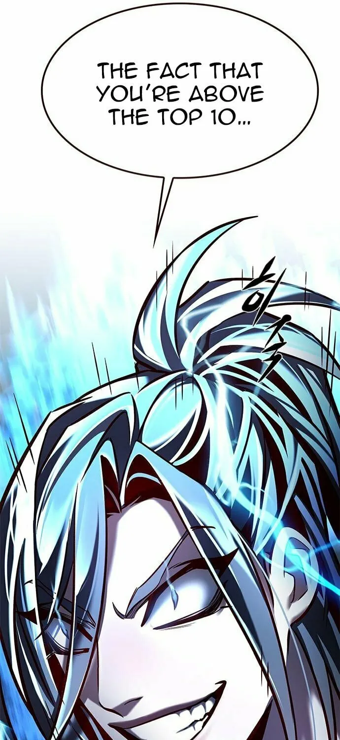 Eleceed Chapter 274 page 16 - 