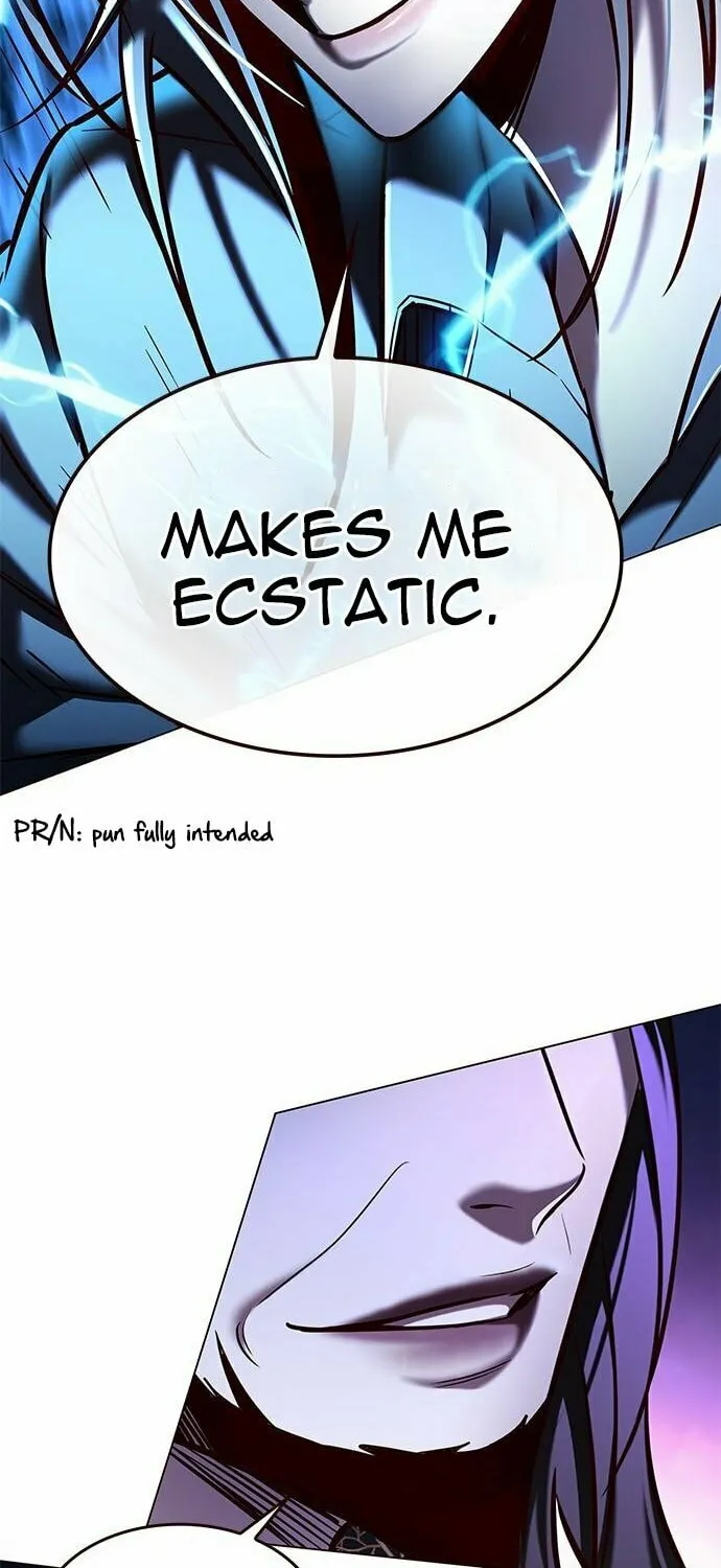 Eleceed Chapter 274 page 17 - 