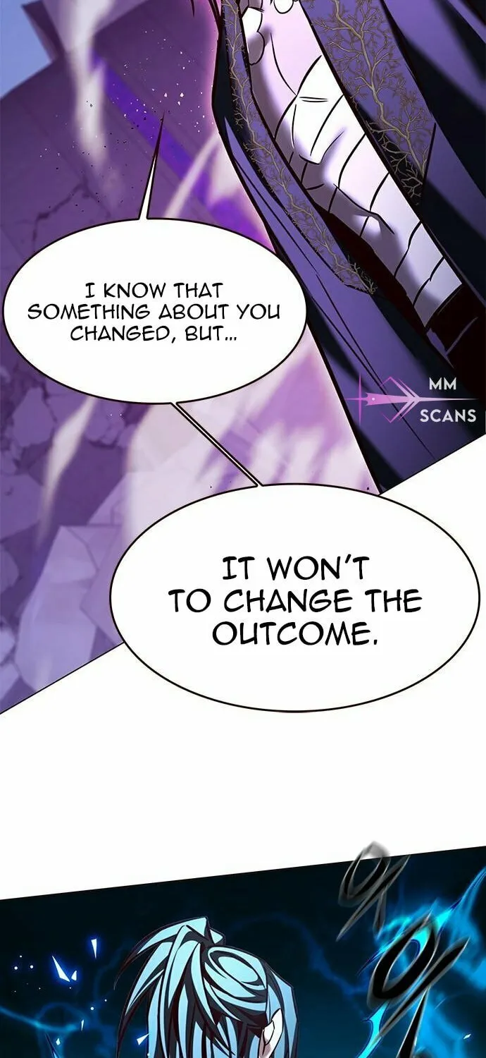 Eleceed Chapter 274 page 19 - 