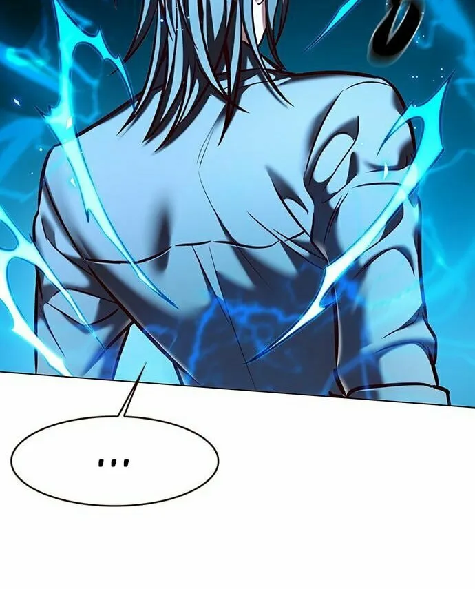 Eleceed Chapter 274 page 20 - 