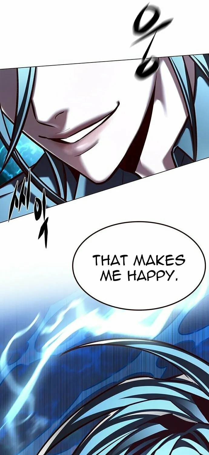 Eleceed Chapter 274 page 21 - 