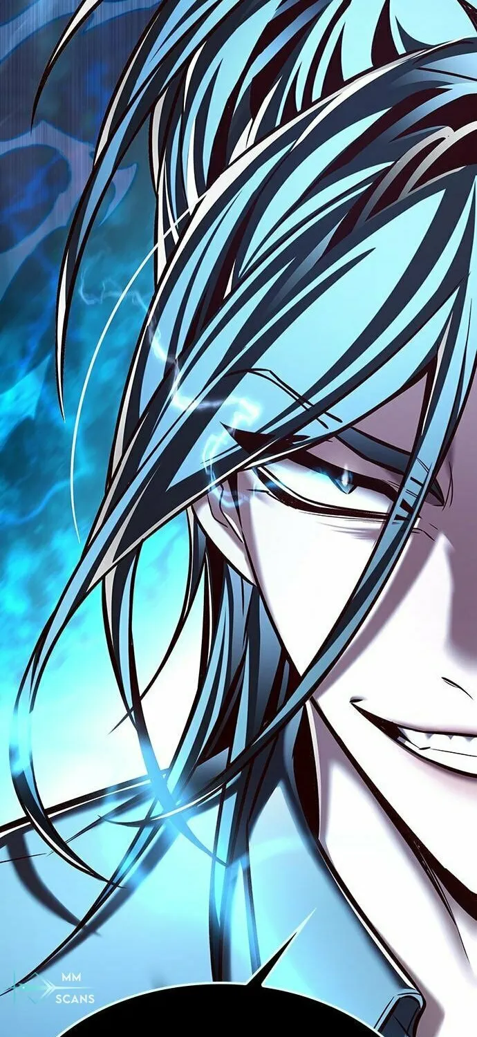 Eleceed Chapter 274 page 22 - 