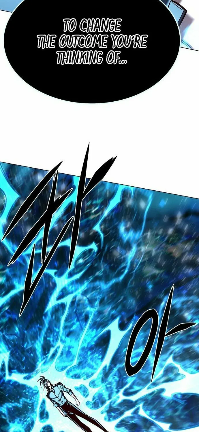 Eleceed Chapter 274 page 23 - 