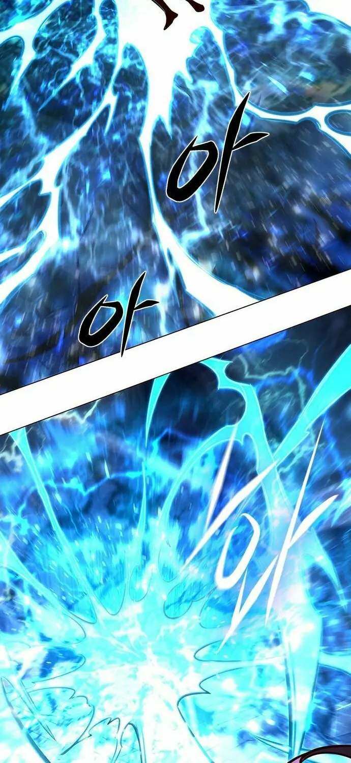 Eleceed Chapter 274 page 24 - 