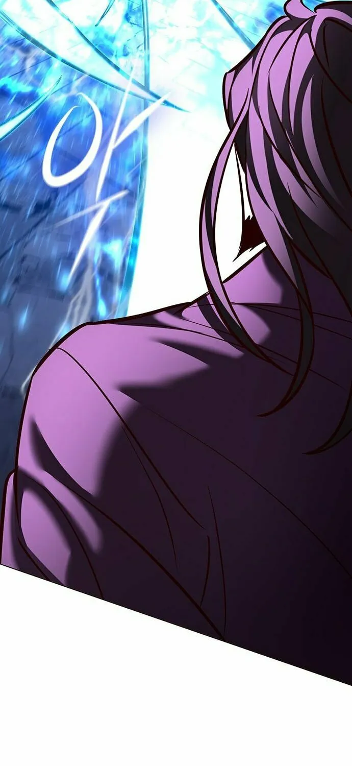 Eleceed Chapter 274 page 25 - 