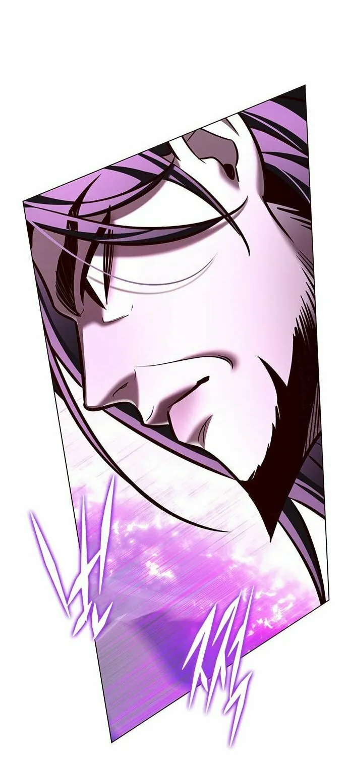 Eleceed Chapter 274 page 26 - 