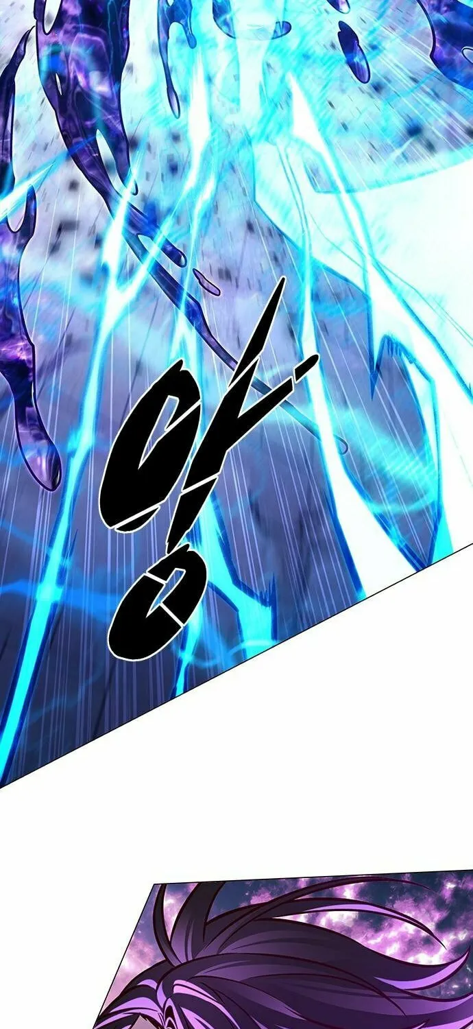 Eleceed Chapter 274 page 29 - 