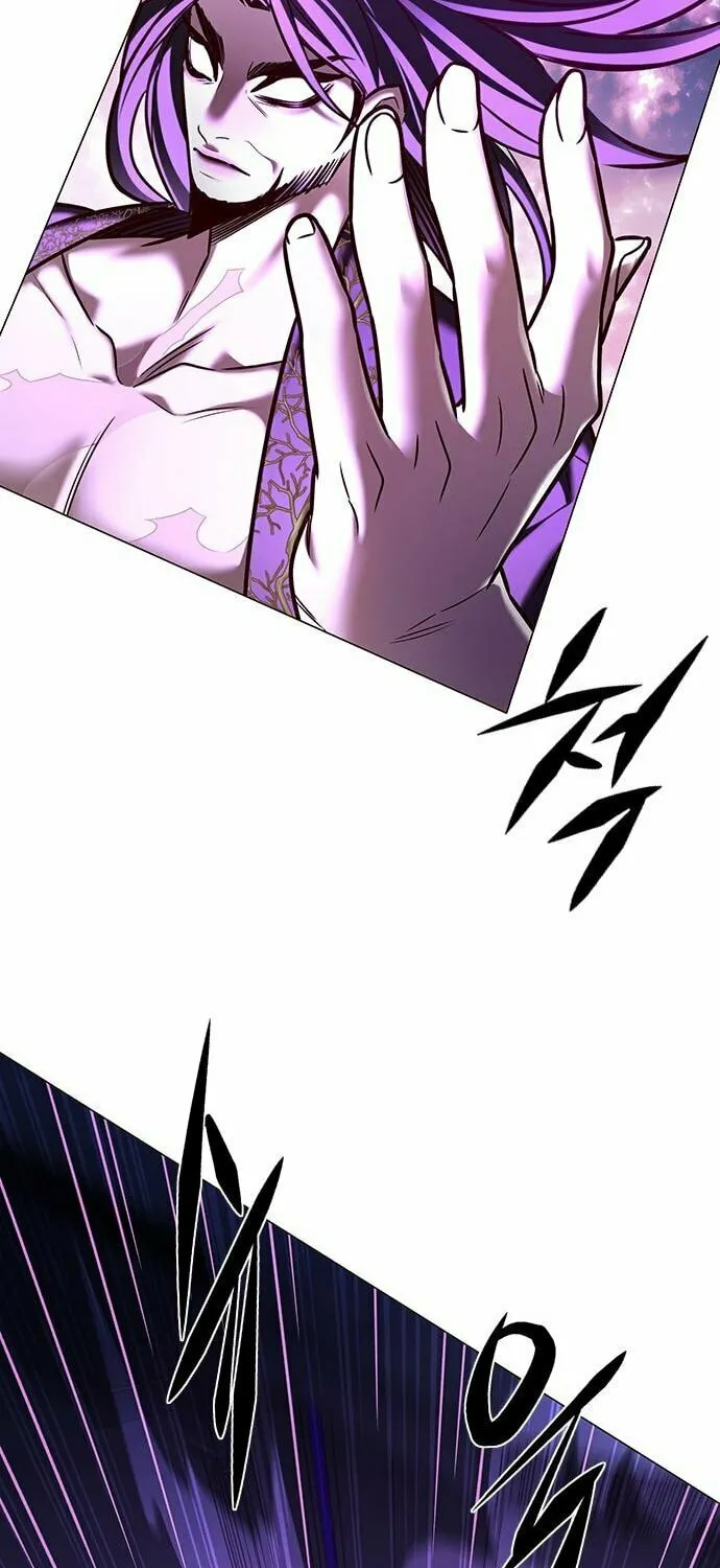 Eleceed Chapter 274 page 30 - 