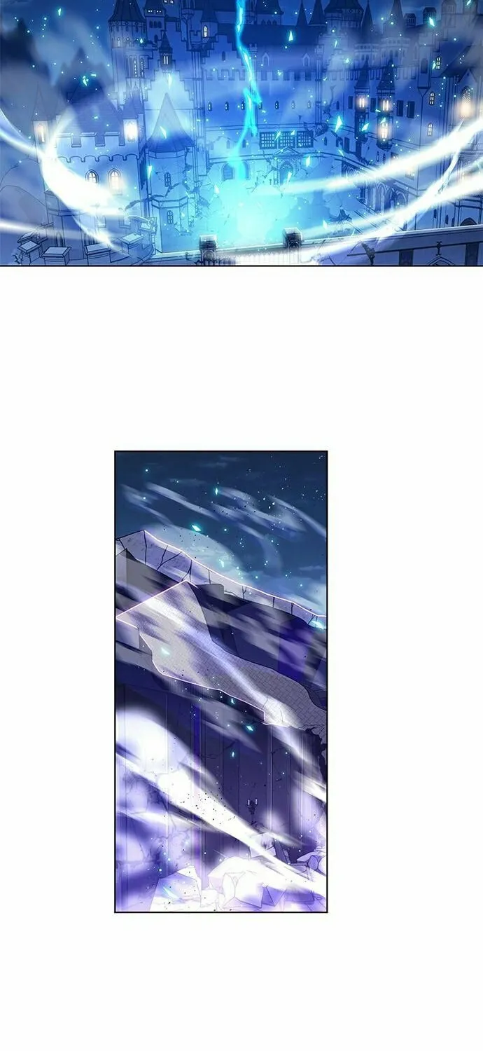 Eleceed Chapter 274 page 4 - 