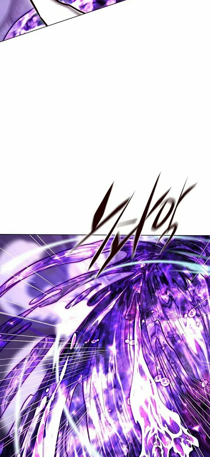 Eleceed Chapter 274 page 35 - 