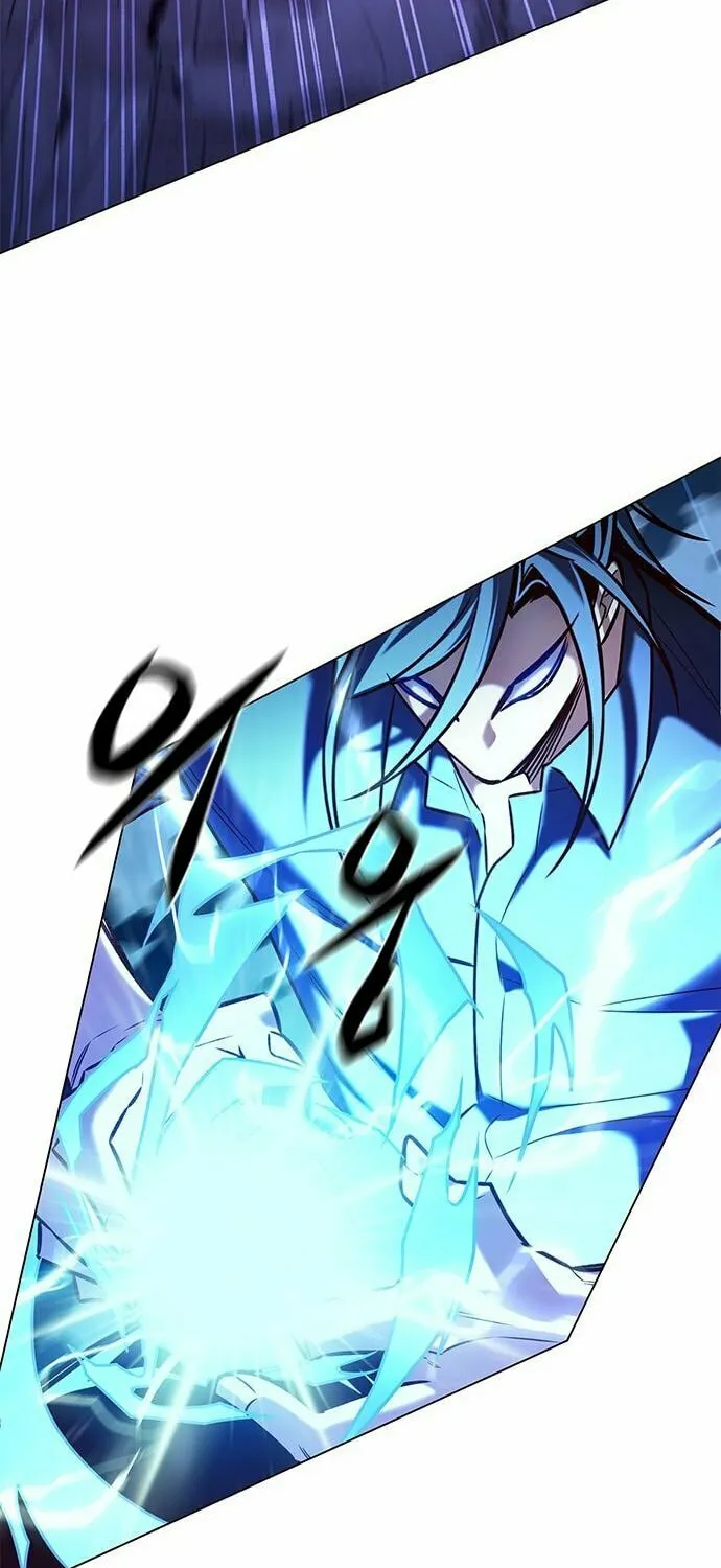 Eleceed Chapter 274 page 38 - 