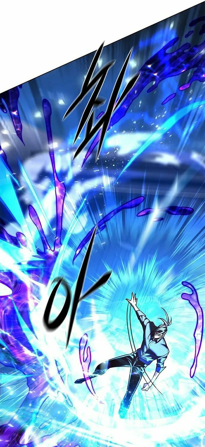 Eleceed Chapter 274 page 40 - 