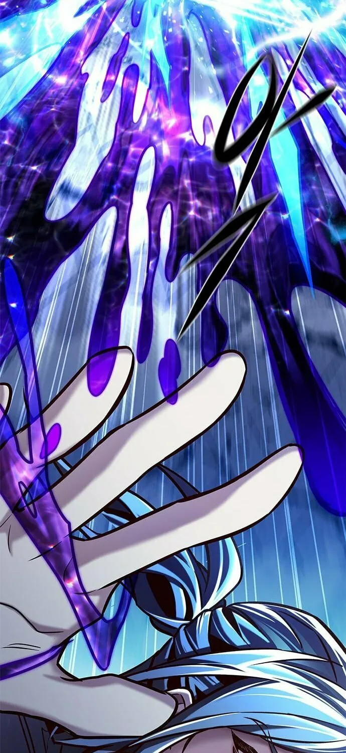 Eleceed Chapter 274 page 41 - 