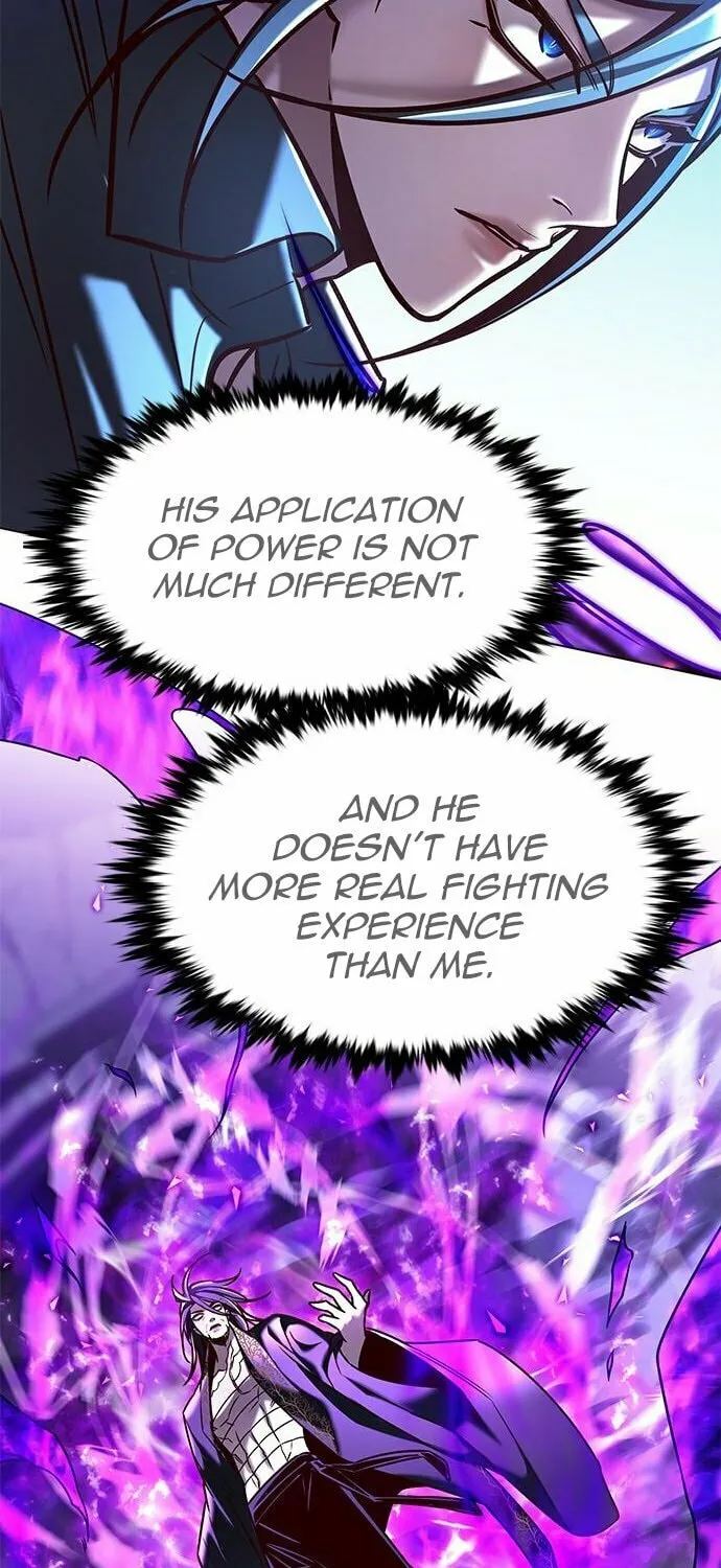 Eleceed Chapter 274 page 42 - 