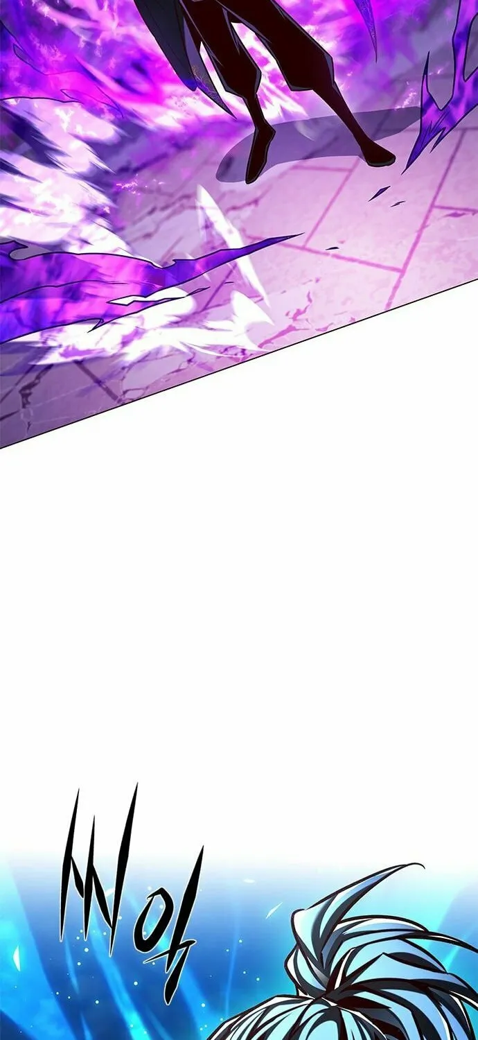 Eleceed Chapter 274 page 43 - 