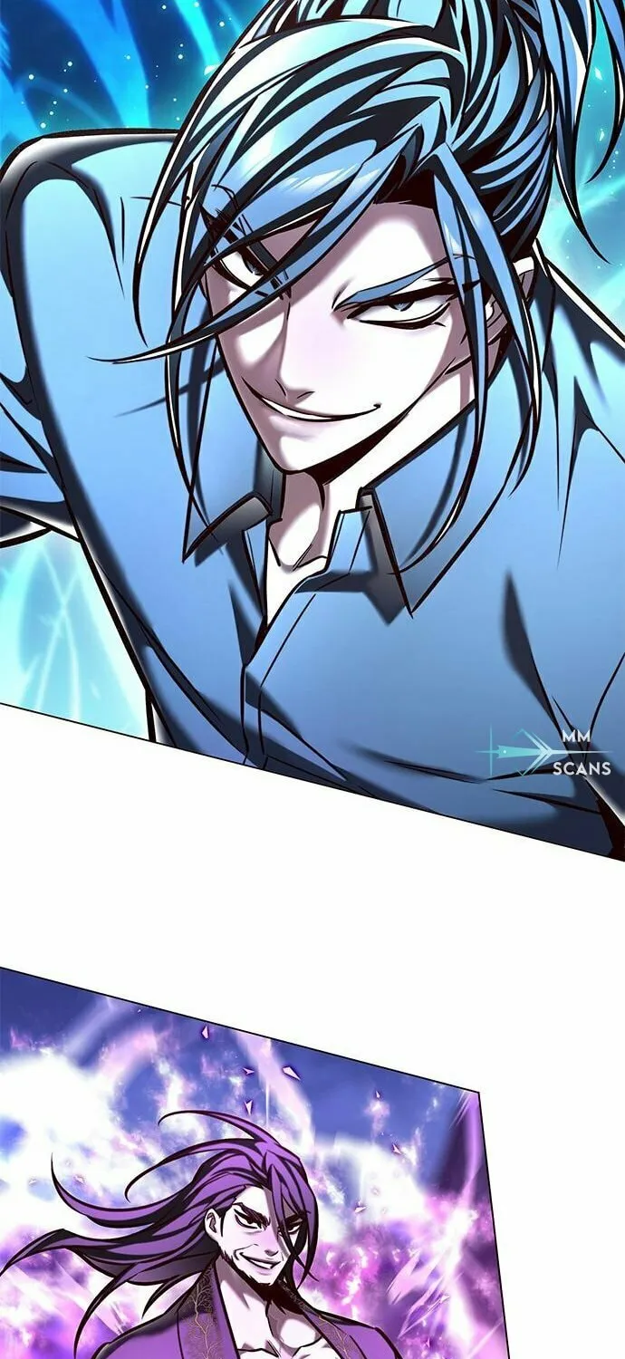 Eleceed Chapter 274 page 44 - 