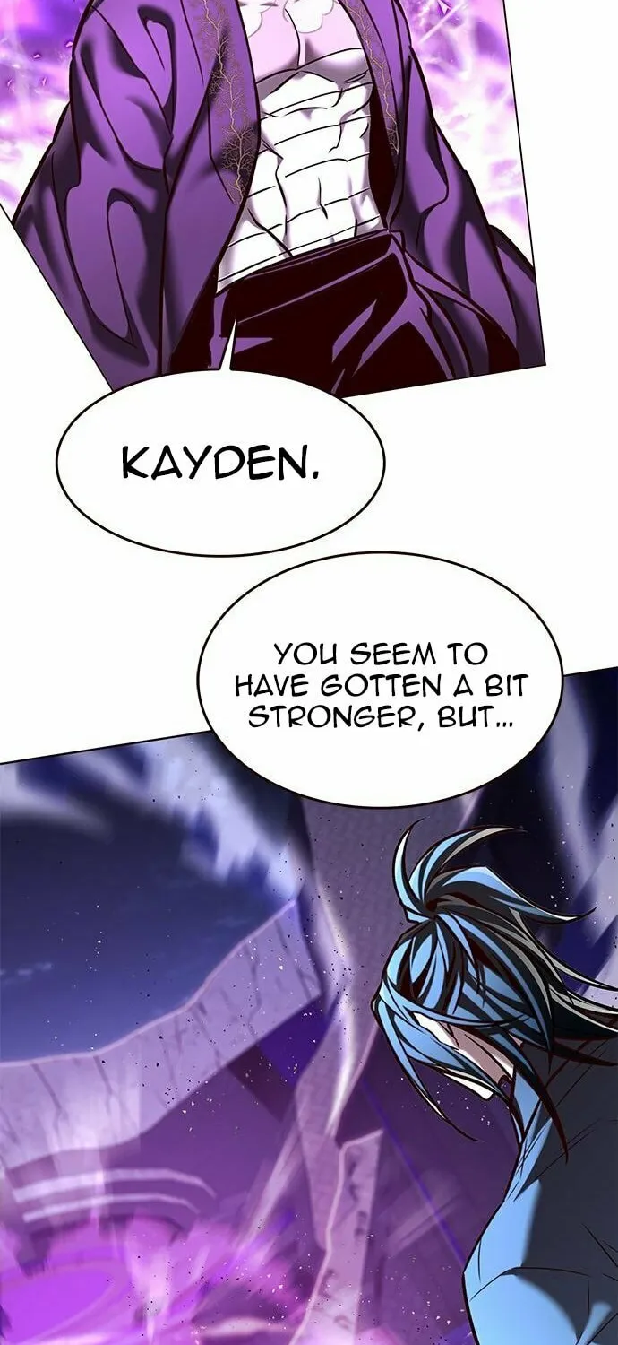 Eleceed Chapter 274 page 45 - 