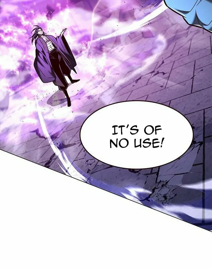 Eleceed Chapter 274 page 46 - 