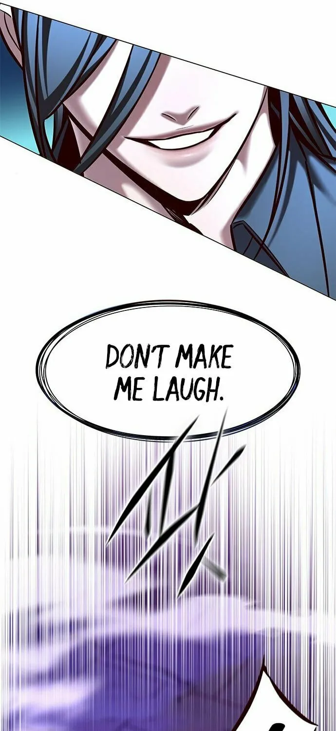 Eleceed Chapter 274 page 47 - 