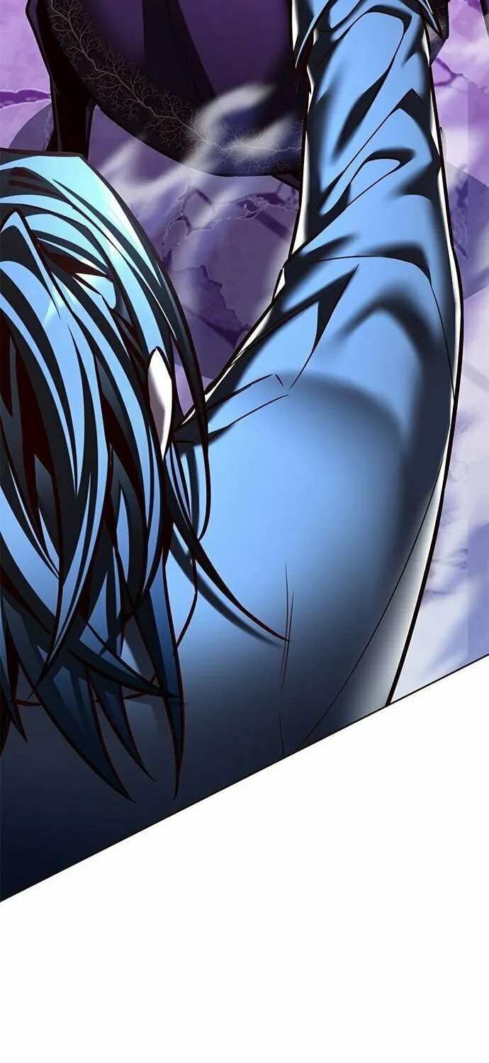 Eleceed Chapter 274 page 49 - 