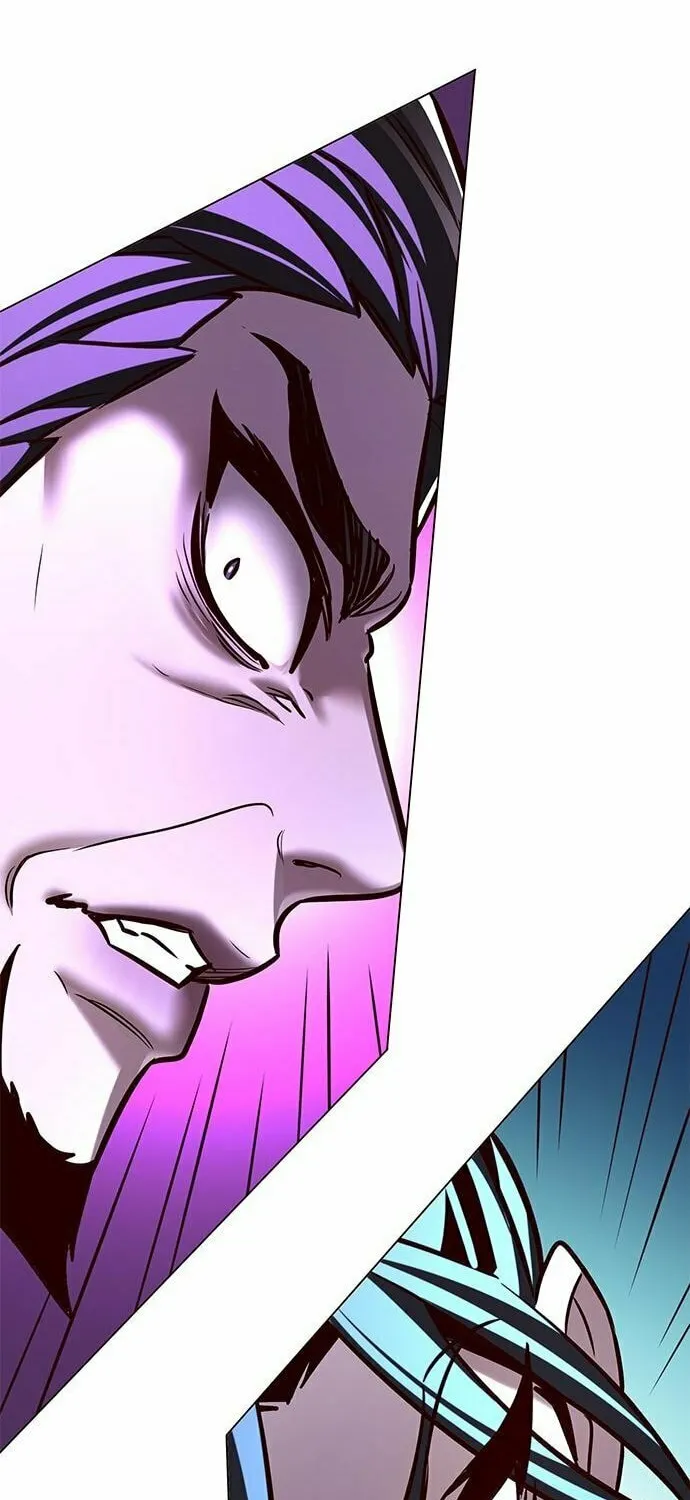 Eleceed Chapter 274 page 50 - 