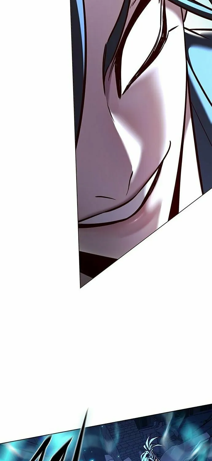 Eleceed Chapter 274 page 51 - 