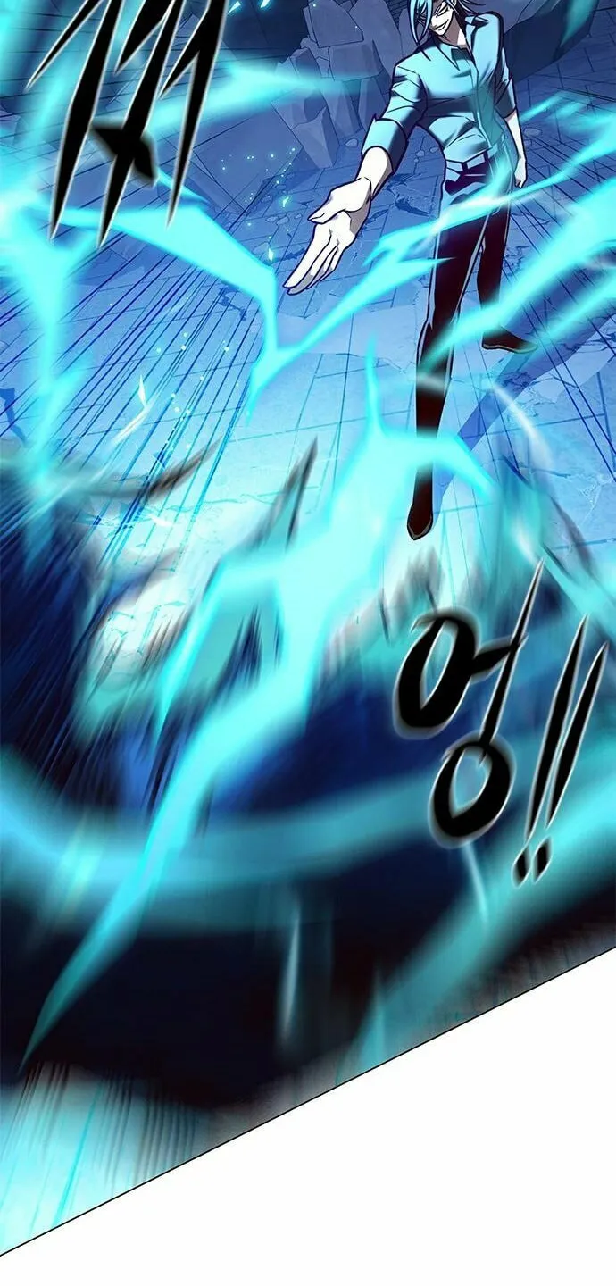 Eleceed Chapter 274 page 52 - 