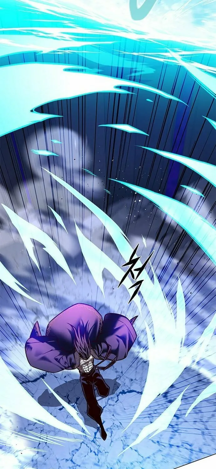 Eleceed Chapter 274 page 54 - 