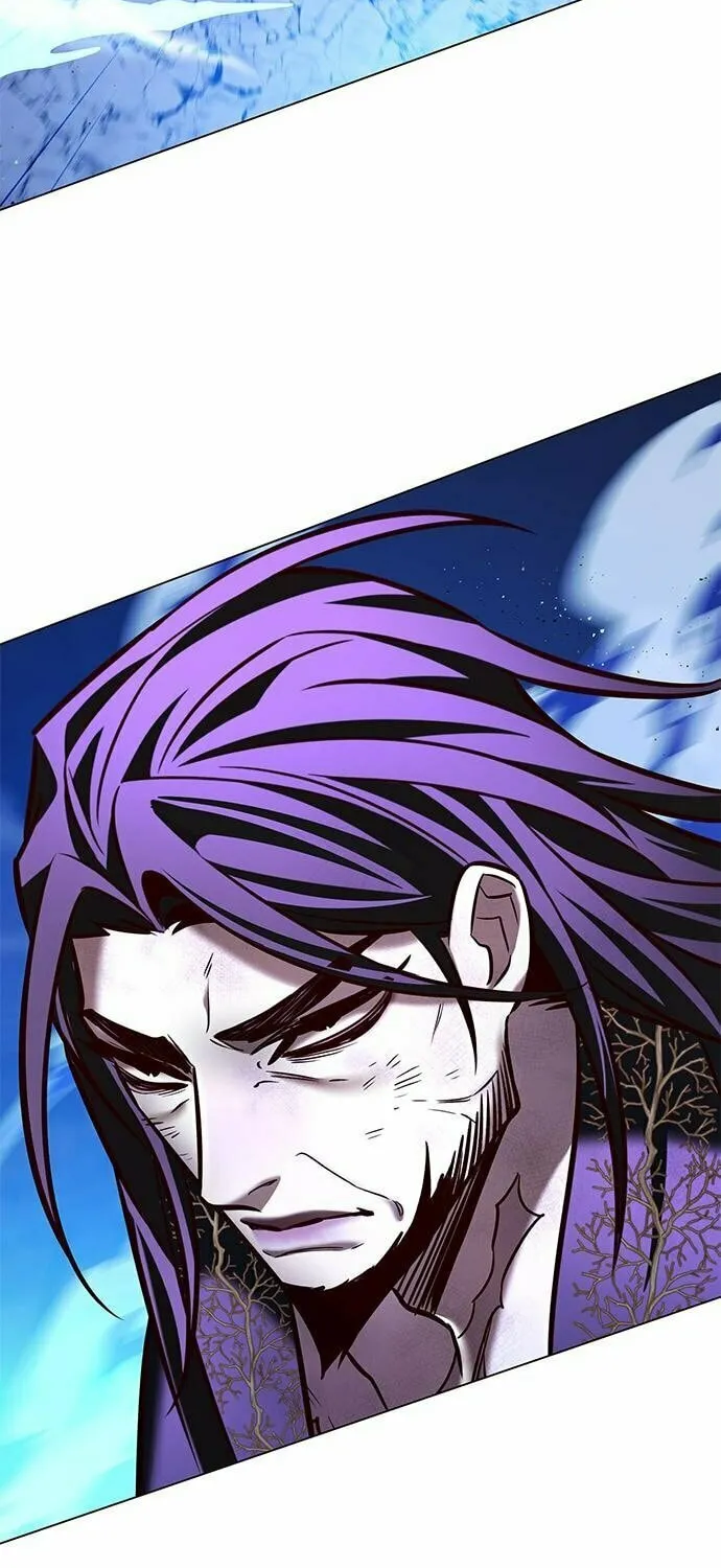 Eleceed Chapter 274 page 55 - 