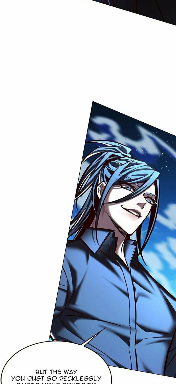 Eleceed Chapter 274 page 57 - 