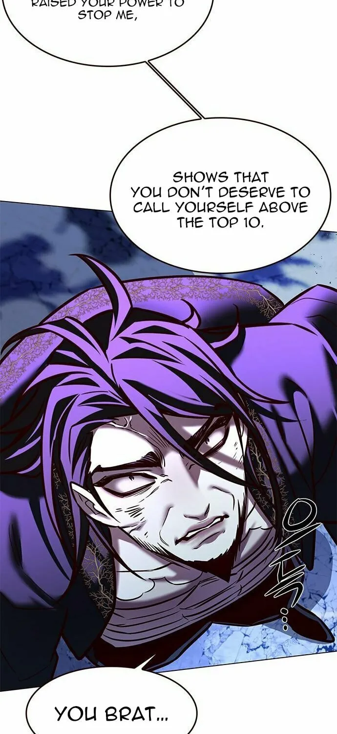 Eleceed Chapter 274 page 58 - 