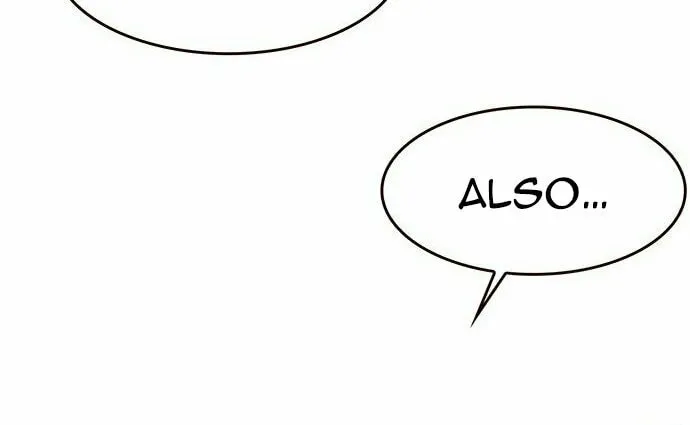 Eleceed Chapter 274 page 59 - 
