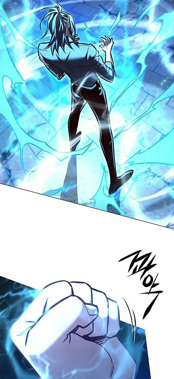 Eleceed Chapter 274 page 7 - 
