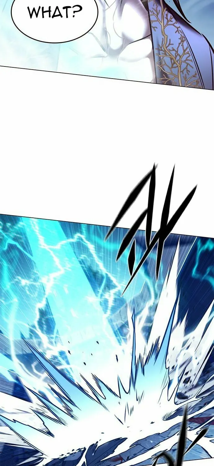 Eleceed Chapter 274 page 61 - 