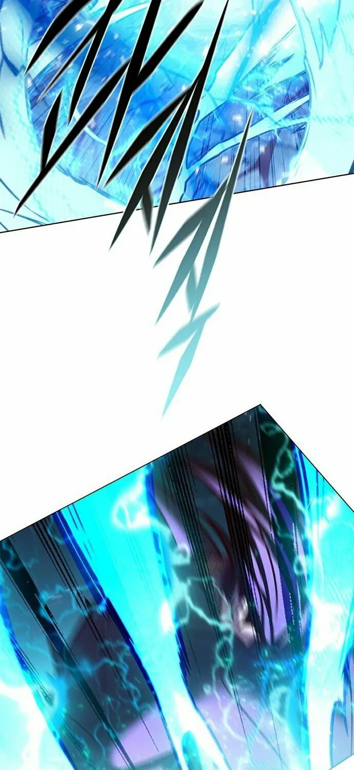Eleceed Chapter 274 page 63 - 