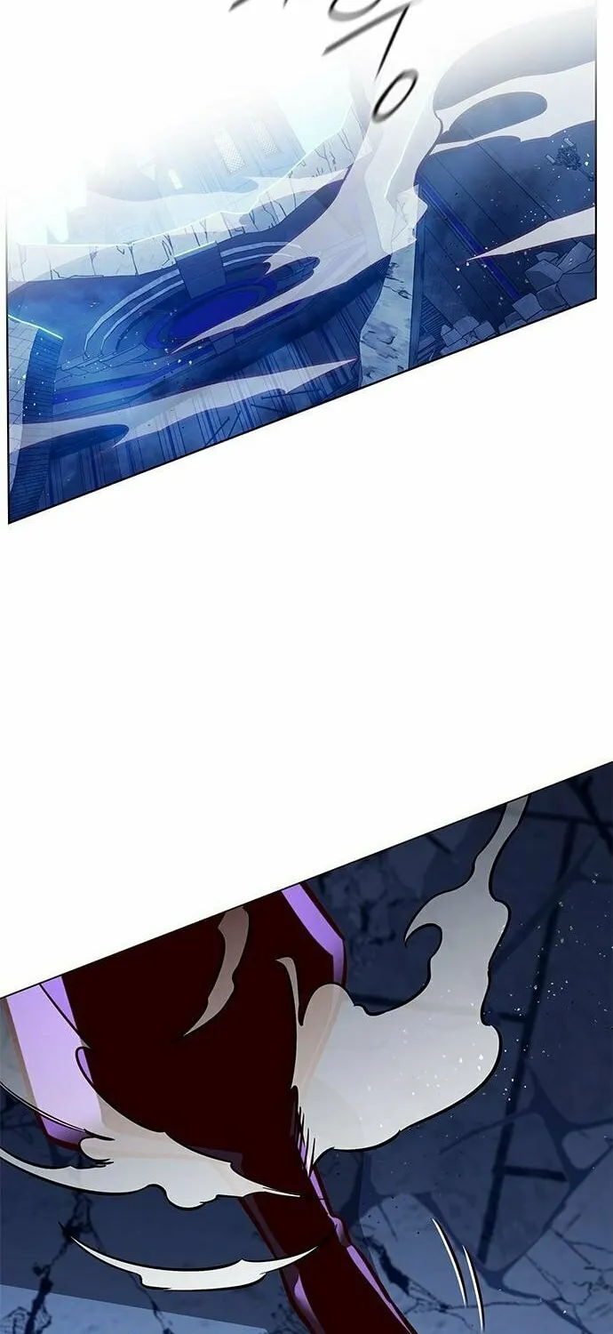 Eleceed Chapter 274 page 65 - 