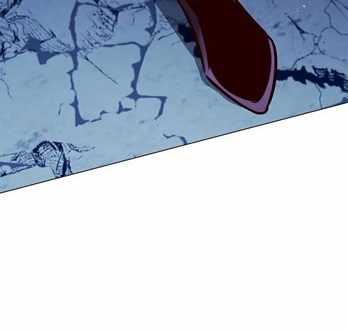 Eleceed Chapter 274 page 66 - 