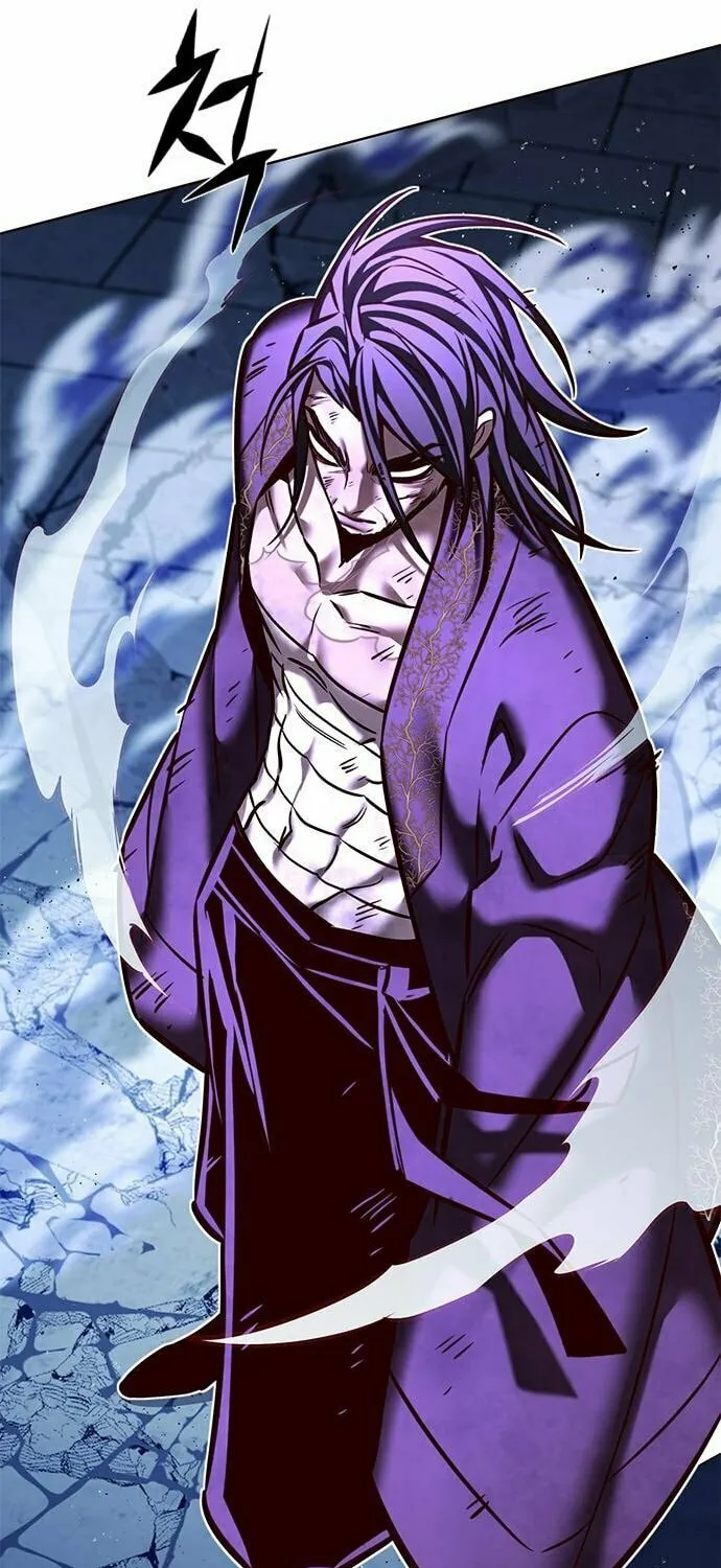 Eleceed Chapter 274 page 67 - 