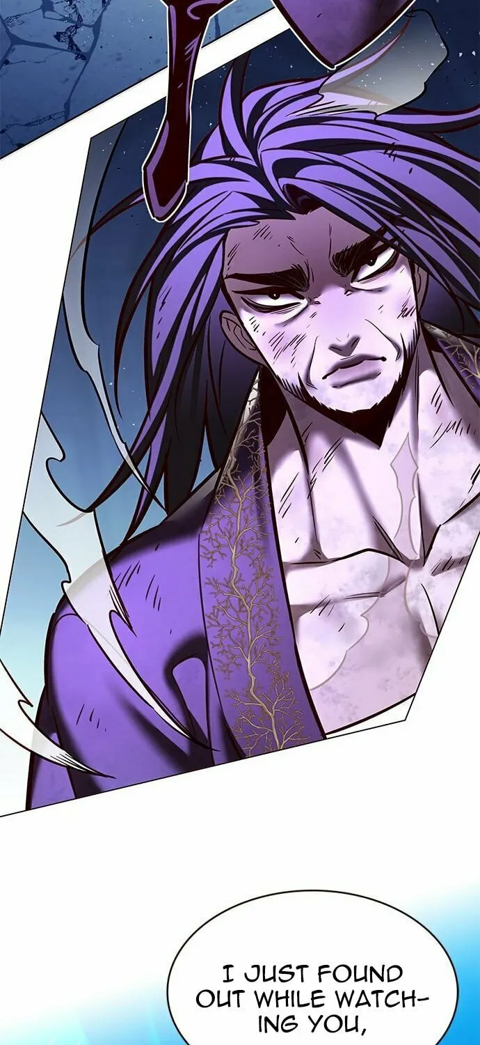 Eleceed Chapter 274 page 68 - 